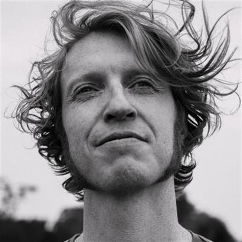 Quiet River Of Dust Vol 2/Product Detail/Classical