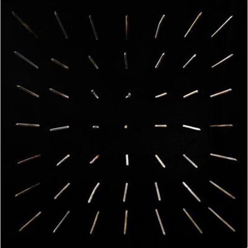 There Existed An Addiction To Blood/Product Detail/Hip-Hop