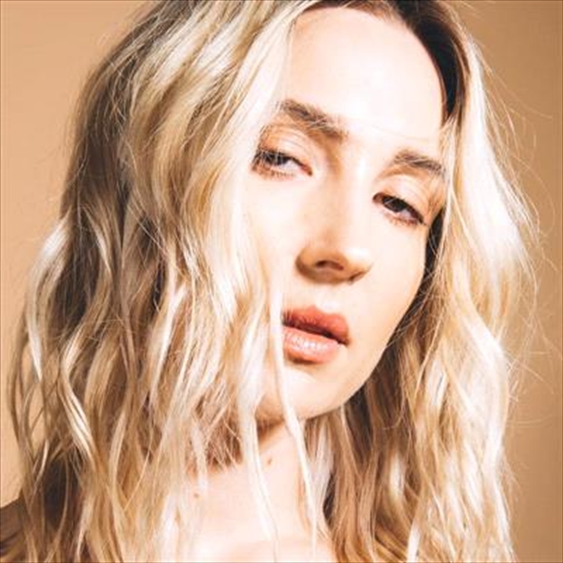 Hello I'm Doing My Best/Product Detail/Alternative