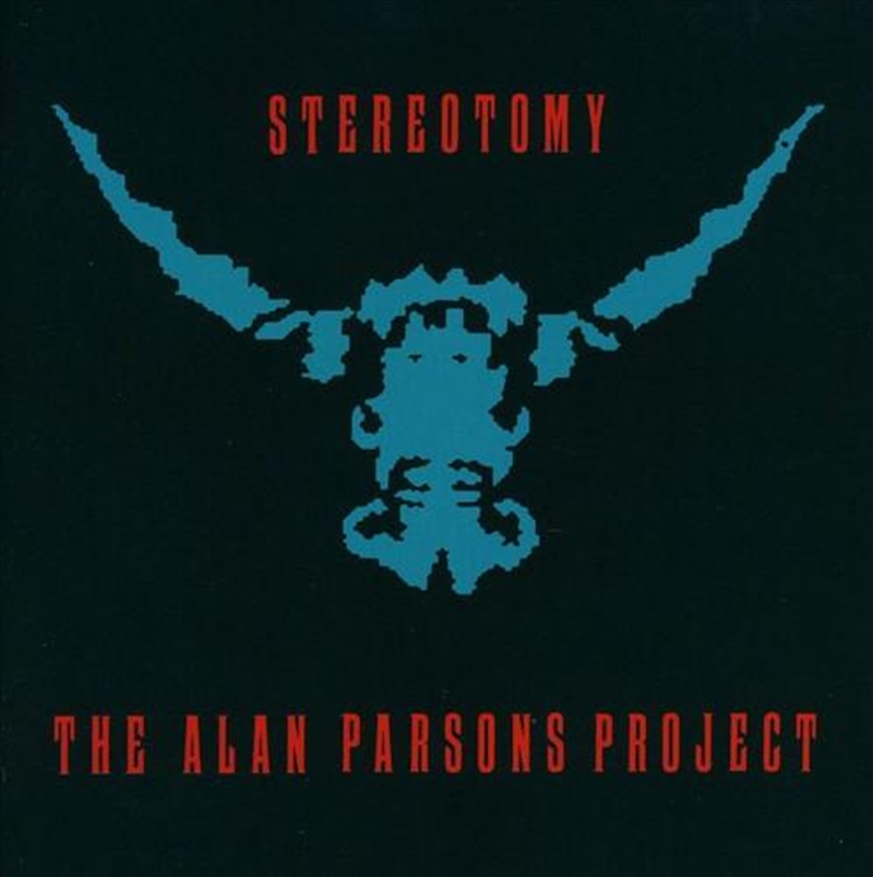 Stereotomy/Product Detail/Rock