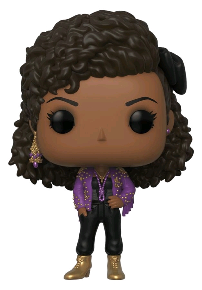 Black Mirror - Kelly Pop! Vinyl/Product Detail/TV