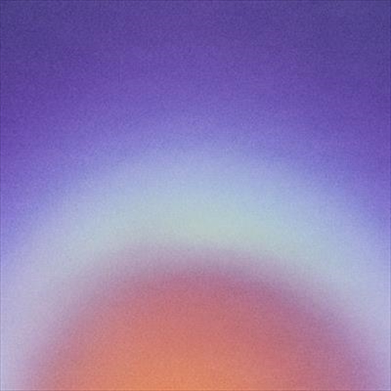 Dawn Chorus/Product Detail/Dance