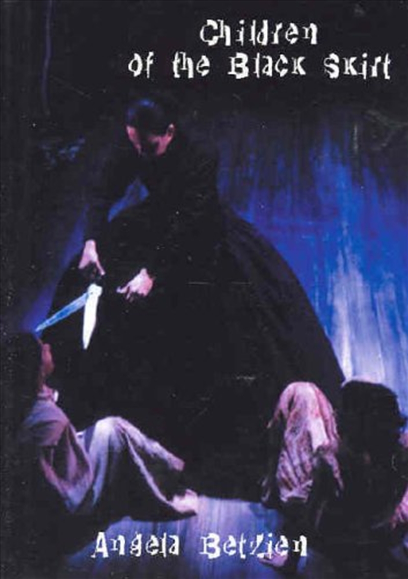 Children Of The Black Skirt/Product Detail/Arts & Entertainment