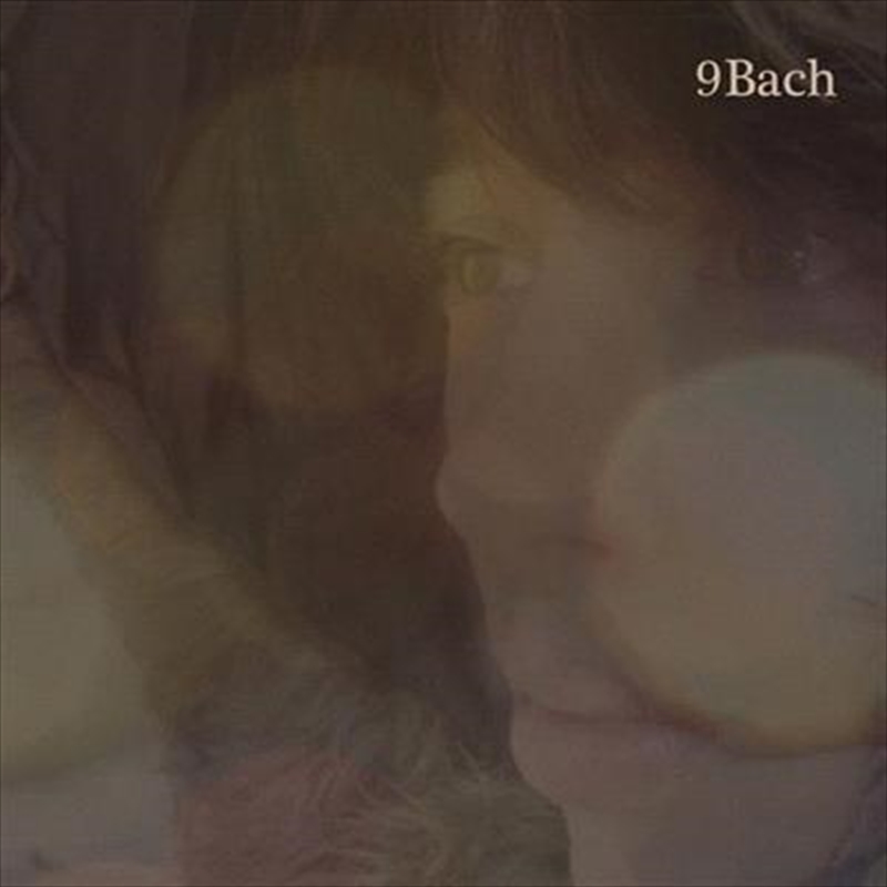 9bach/Product Detail/World