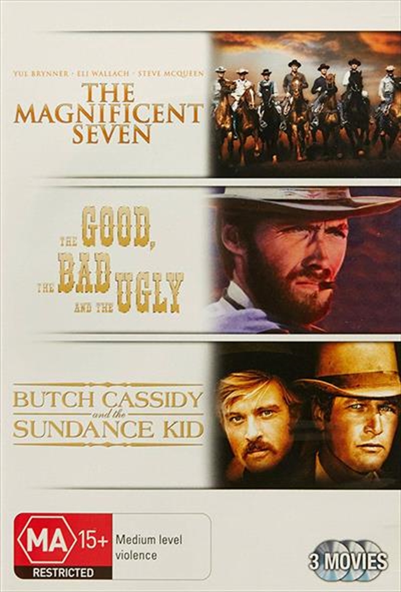 Western Classics/Product Detail/Western