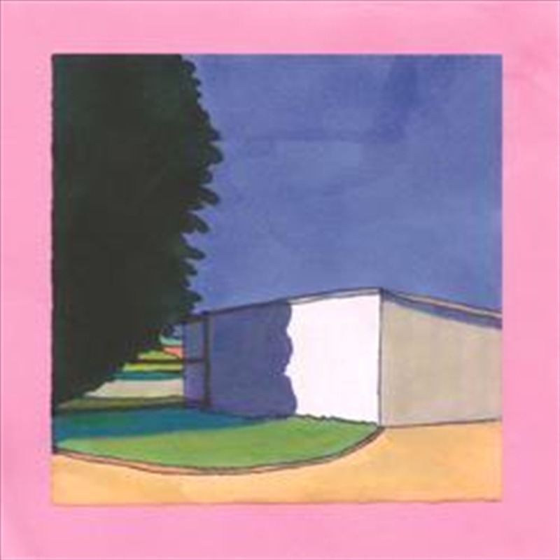 Time Again/Product Detail/Rock