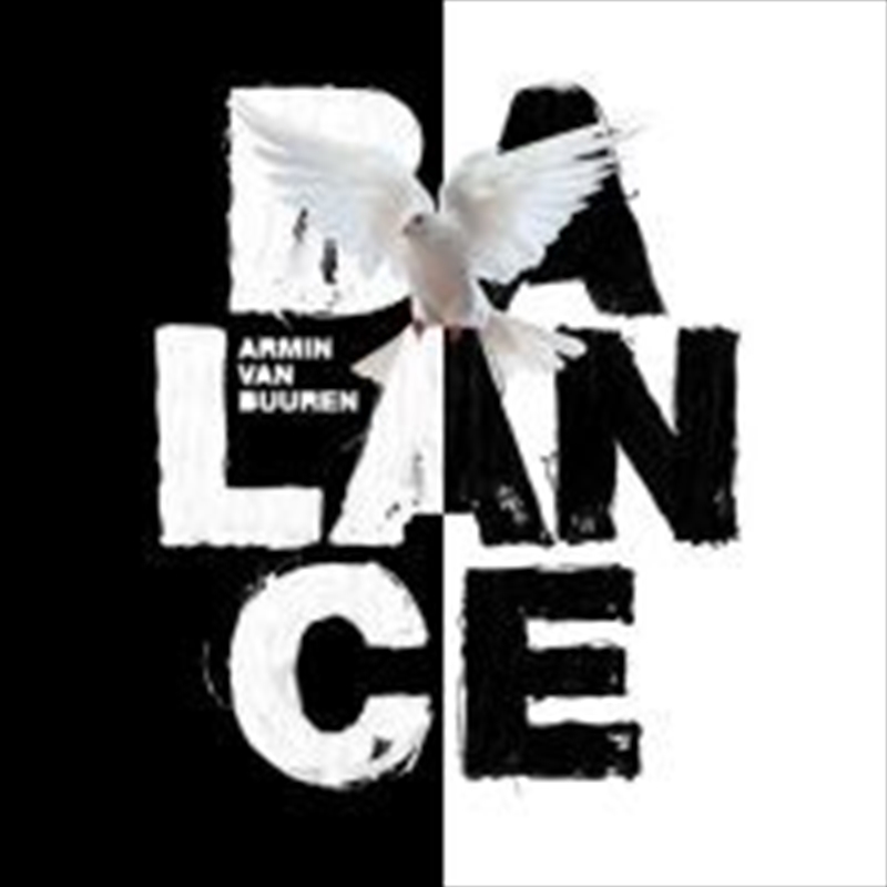 Balance/Product Detail/Dance