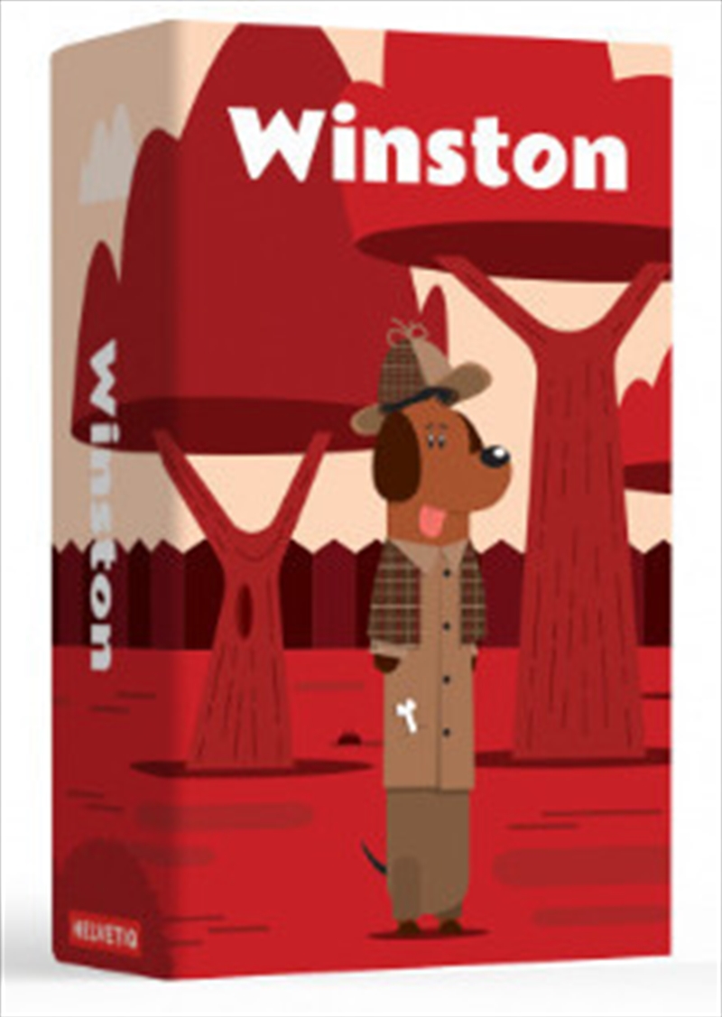 Winston/Product Detail/Board Games