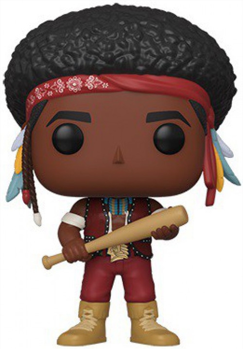 The Warriors - Cochise Pop! Vinyl/Product Detail/Movies