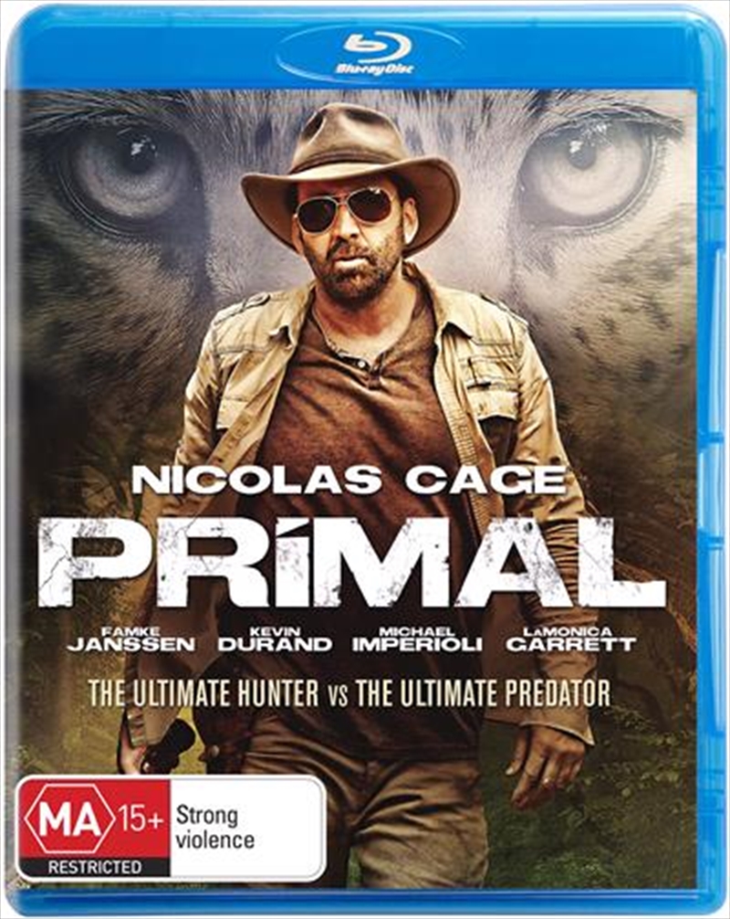 Primal/Product Detail/Action