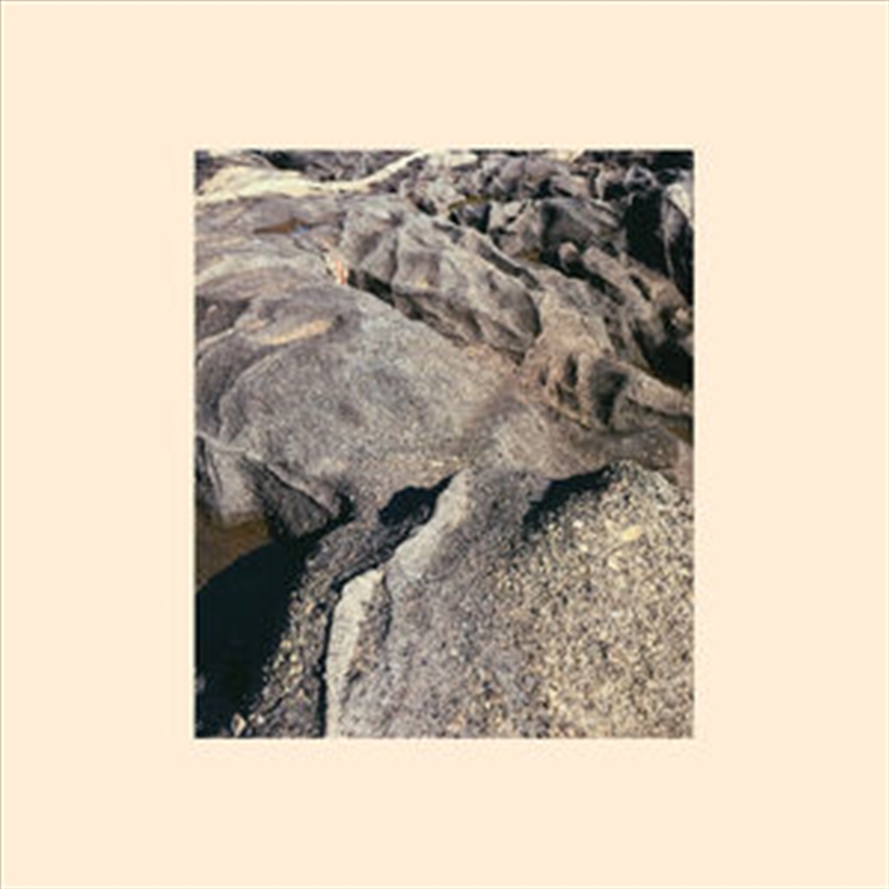 Shifts/Product Detail/Classical