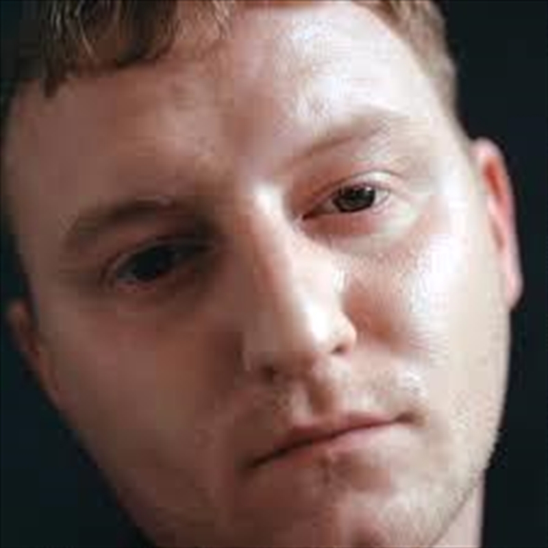 Empty/Product Detail/Alternative