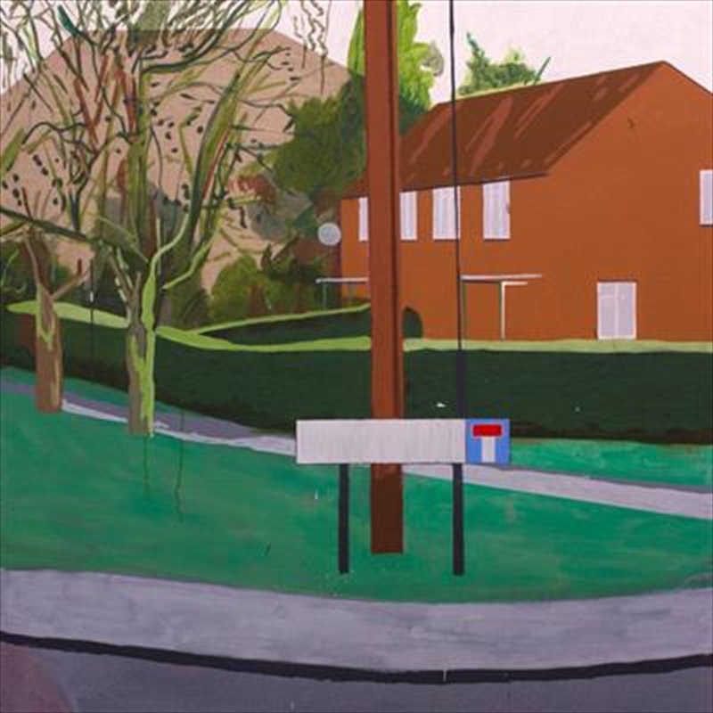 Town Centre/Product Detail/Alternative