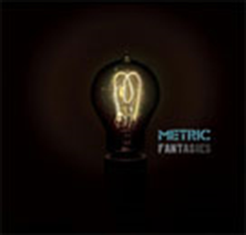 Fantasies/Product Detail/Pop