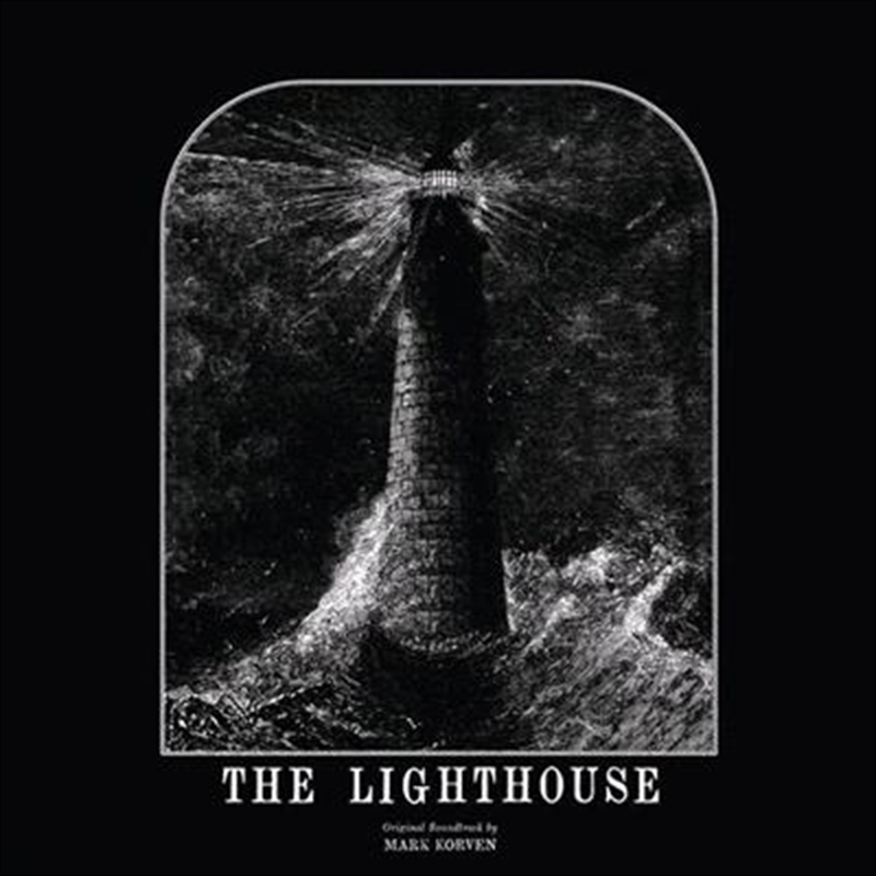 Lighthouse/Product Detail/Soundtrack