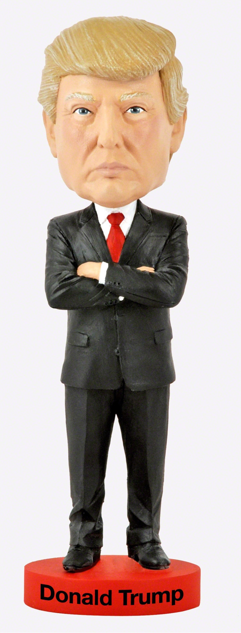 Bobblehead Donald Trump 8'/Product Detail/Figurines