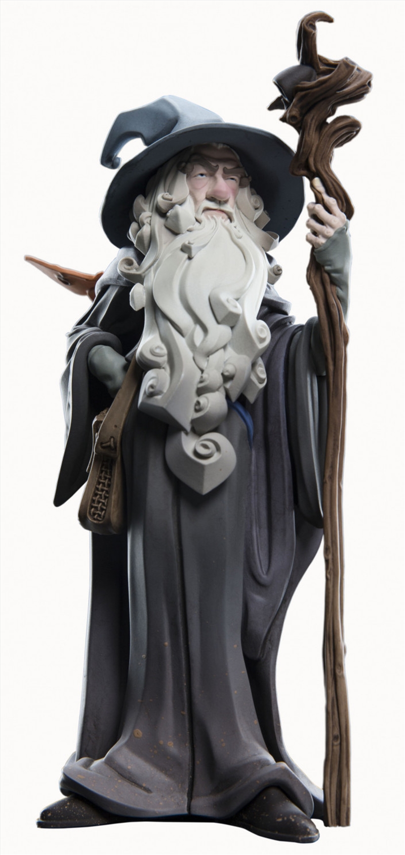 Mini Epics The Lord of the Rings Gandalf the Grey/Product Detail/Figurines