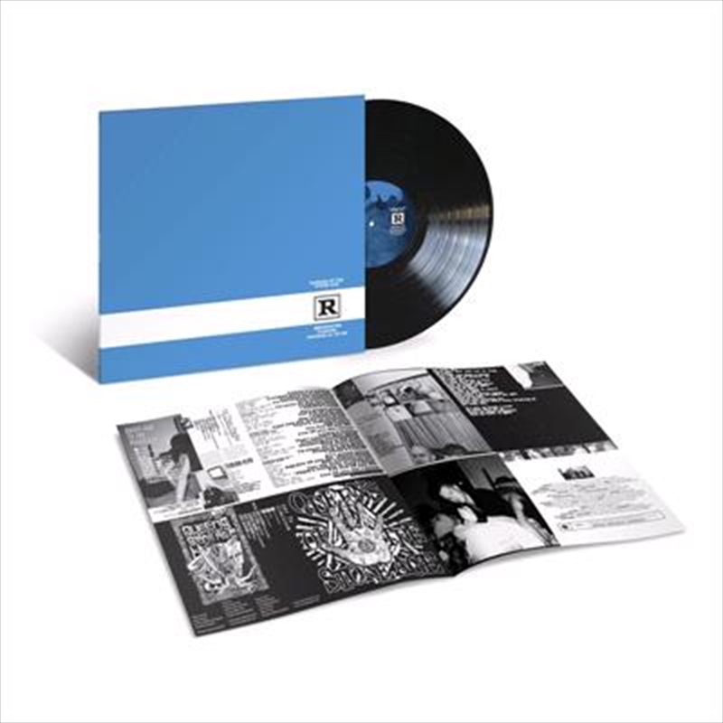 Rated R/Product Detail/Rock