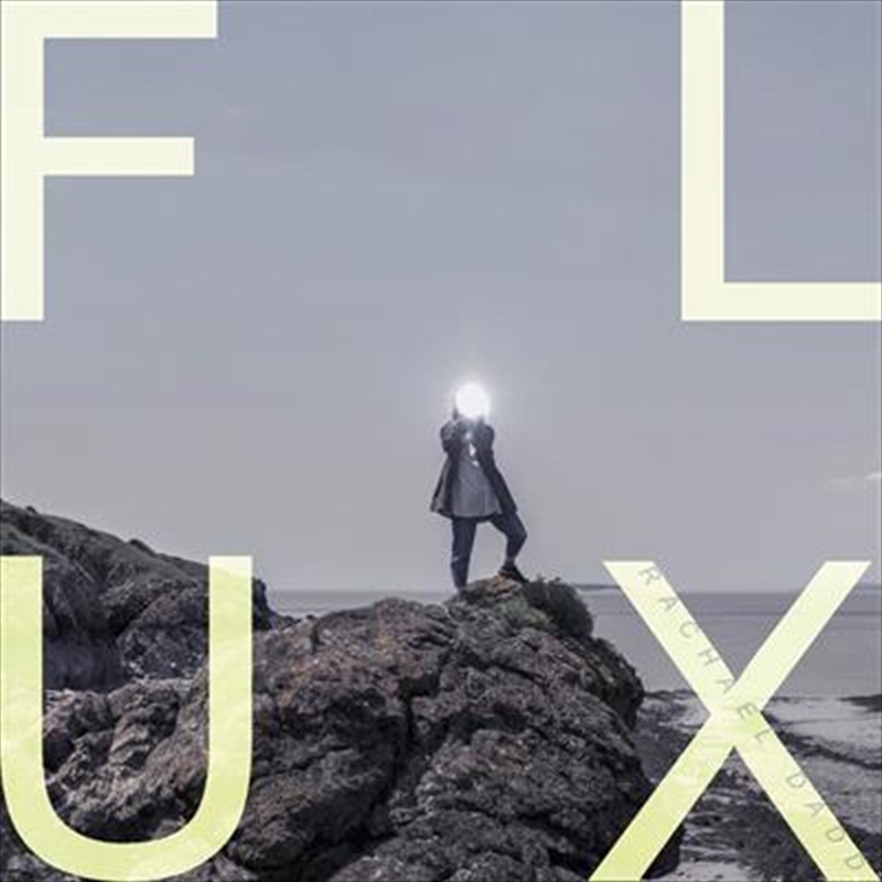 Flux/Product Detail/Rock
