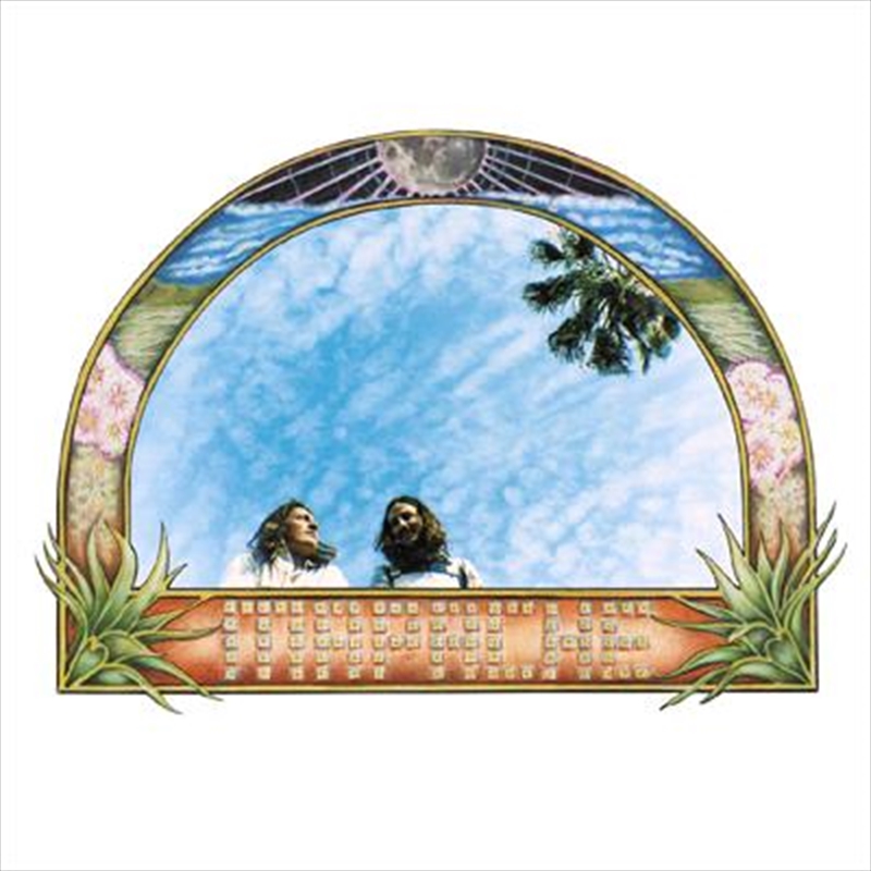 Mapache/Product Detail/Folk