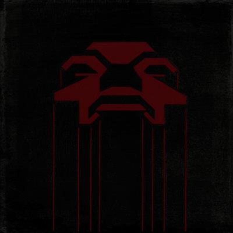 Break Before Make/Product Detail/Dance