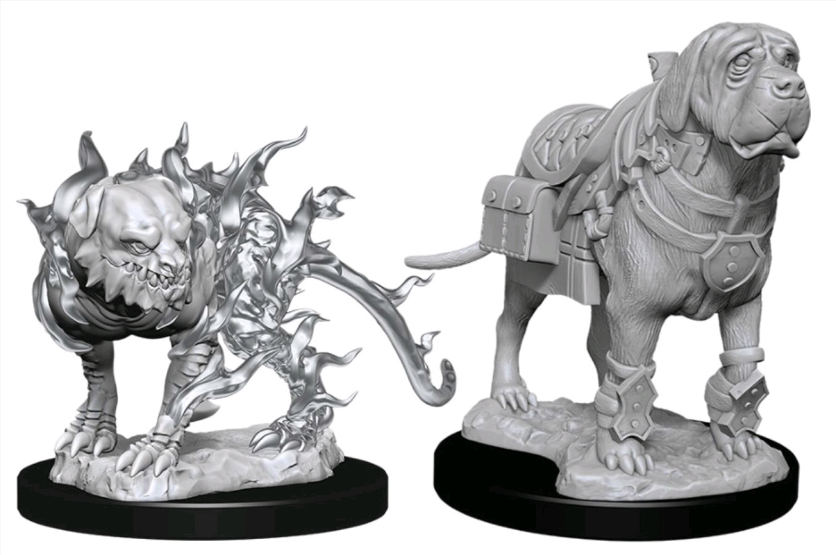 Figurine Beholder Dungeons & Dragons Nolzur's - Non Peinte, à Assembler Et Peindre