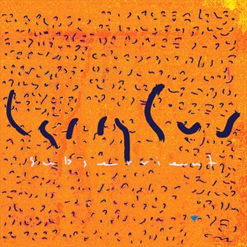 Subservient/Product Detail/Dance