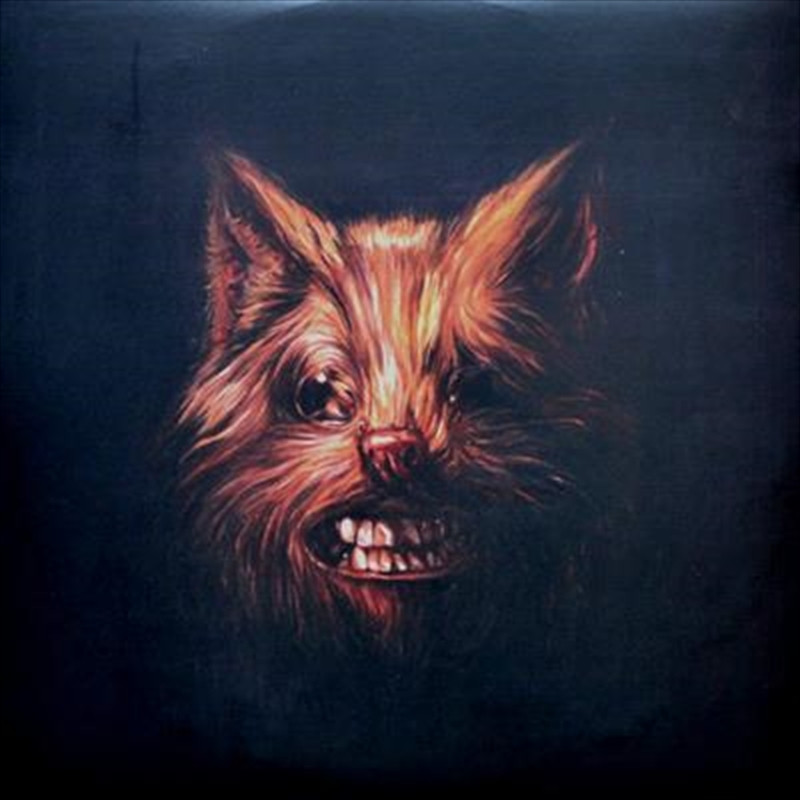 Seer, The/Product Detail/Alternative