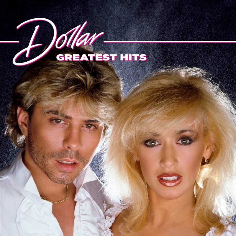 Greatest Hits/Product Detail/Easy Listening