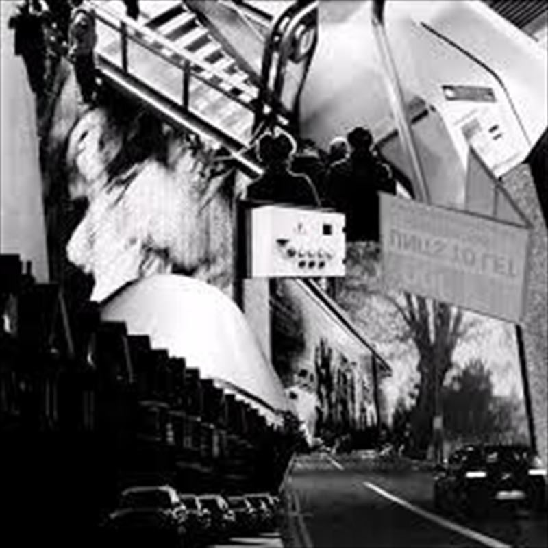 Speedy Wunderground - Year 4/Product Detail/Alternative