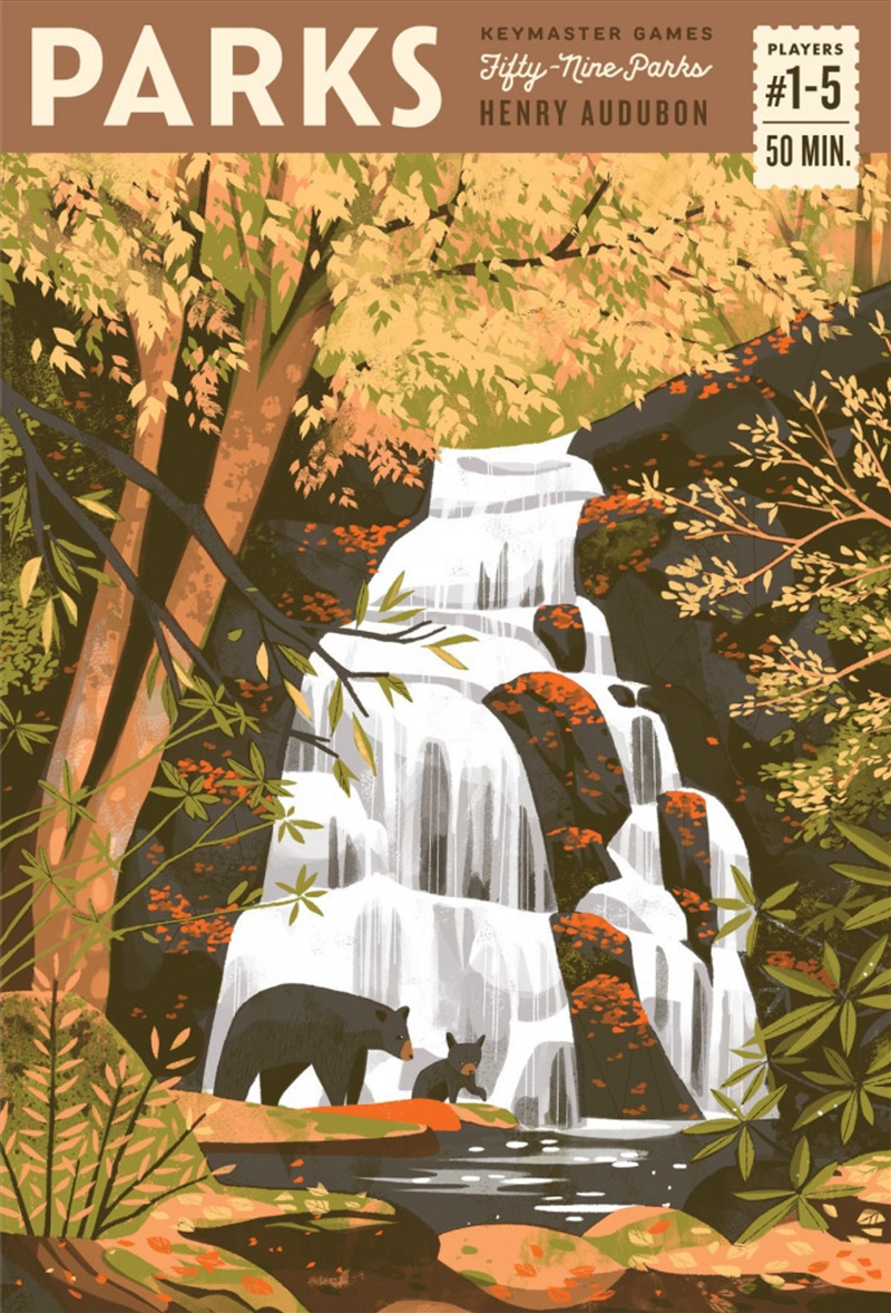 Parks/Product Detail/Board Games