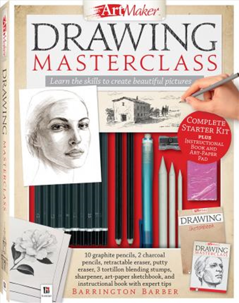 Drawing Masterclass/Product Detail/Colouring