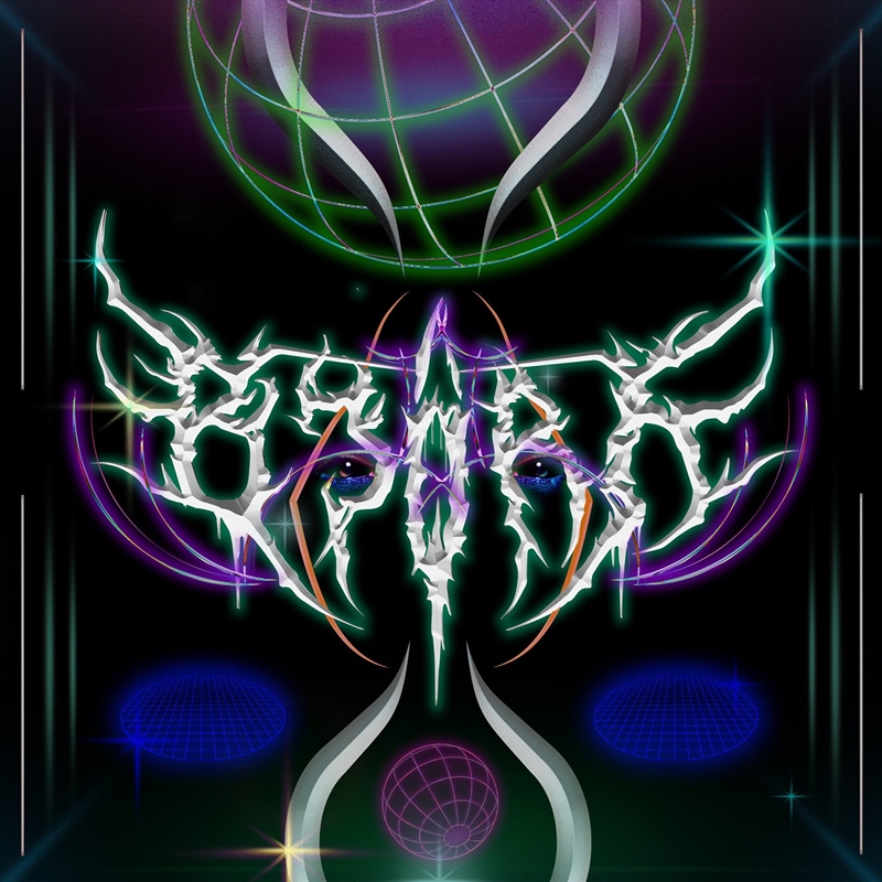 Country Creatures/Product Detail/Alternative