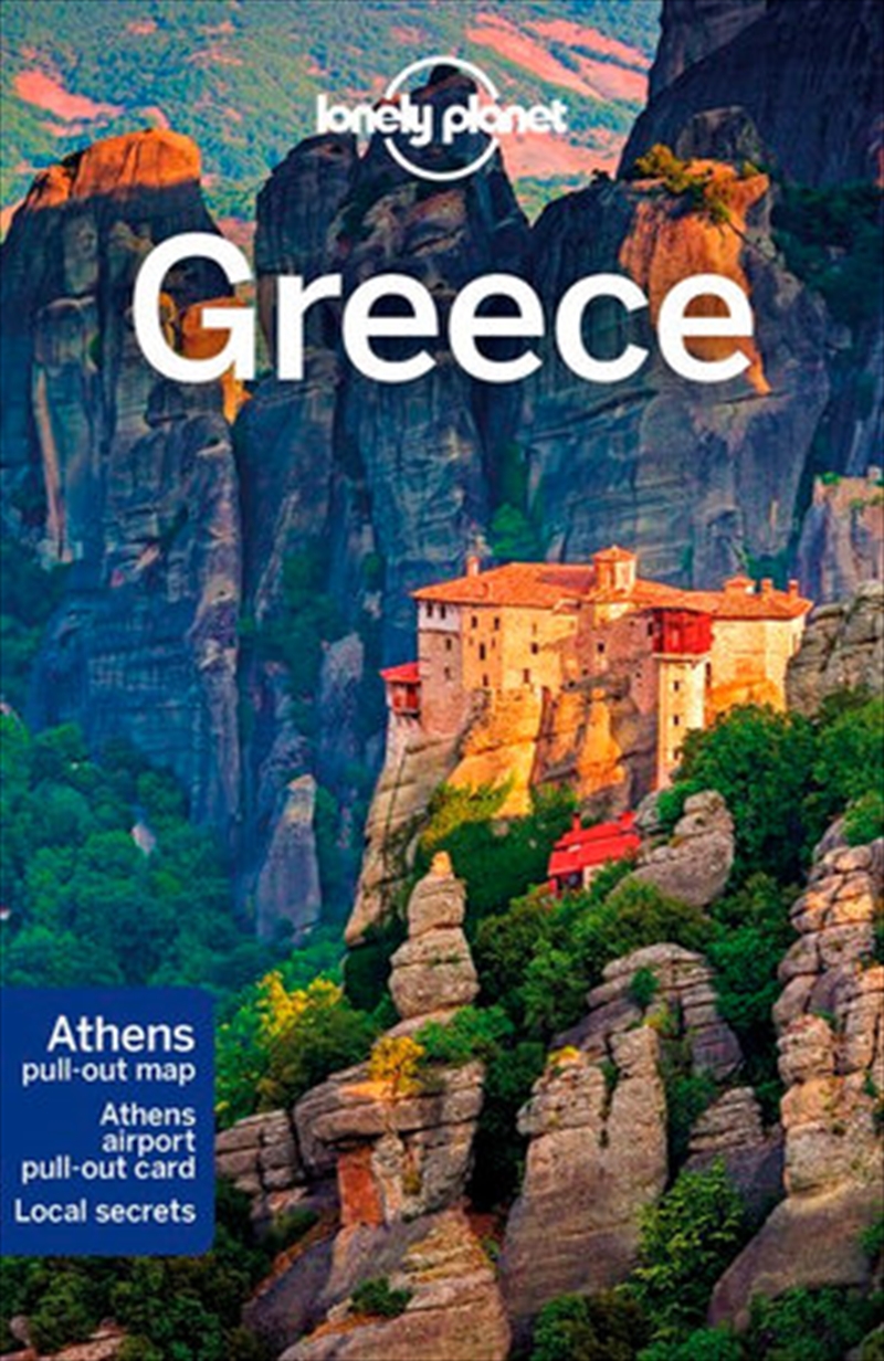 Greece 14/Product Detail/Travel & Holidays