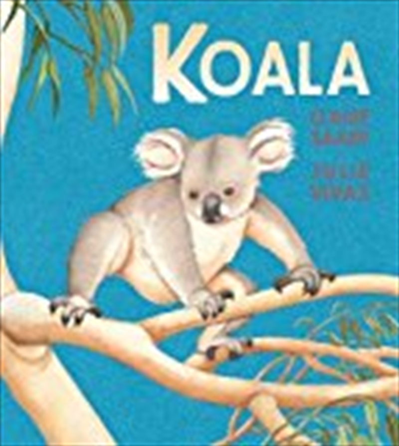 Koala/Product Detail/Childrens