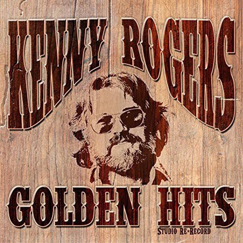 Essential Kenny Rogers - Golden Hits/Product Detail/Country