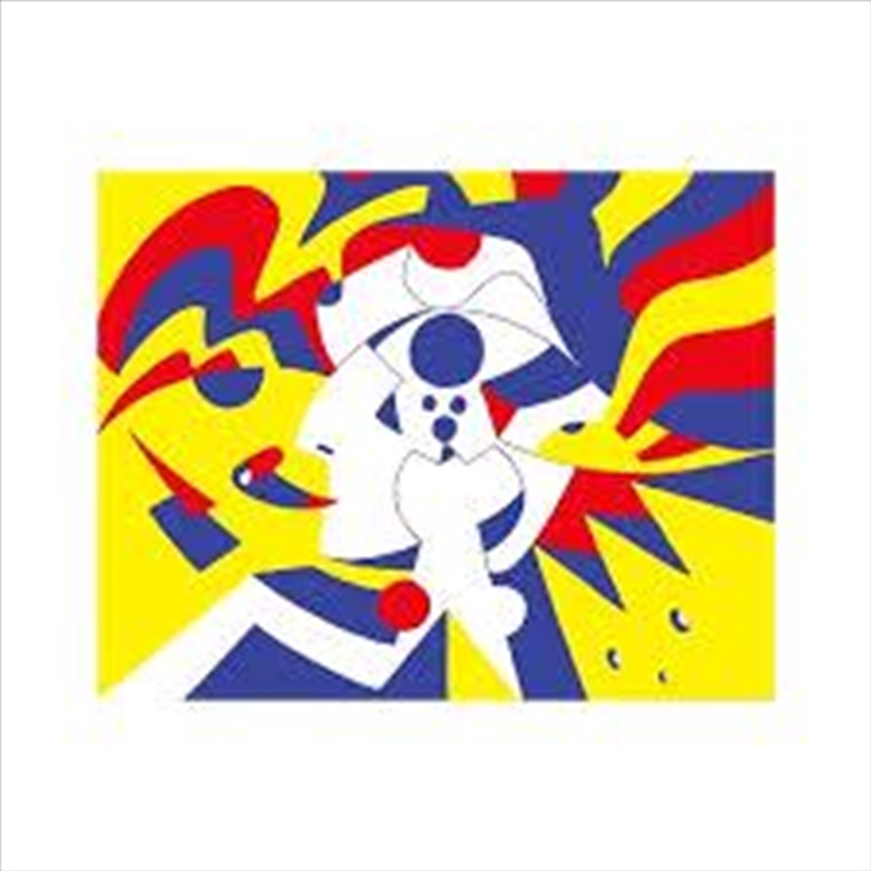 Ich Und Mein Pudel/ Die Remixe/Product Detail/Pop