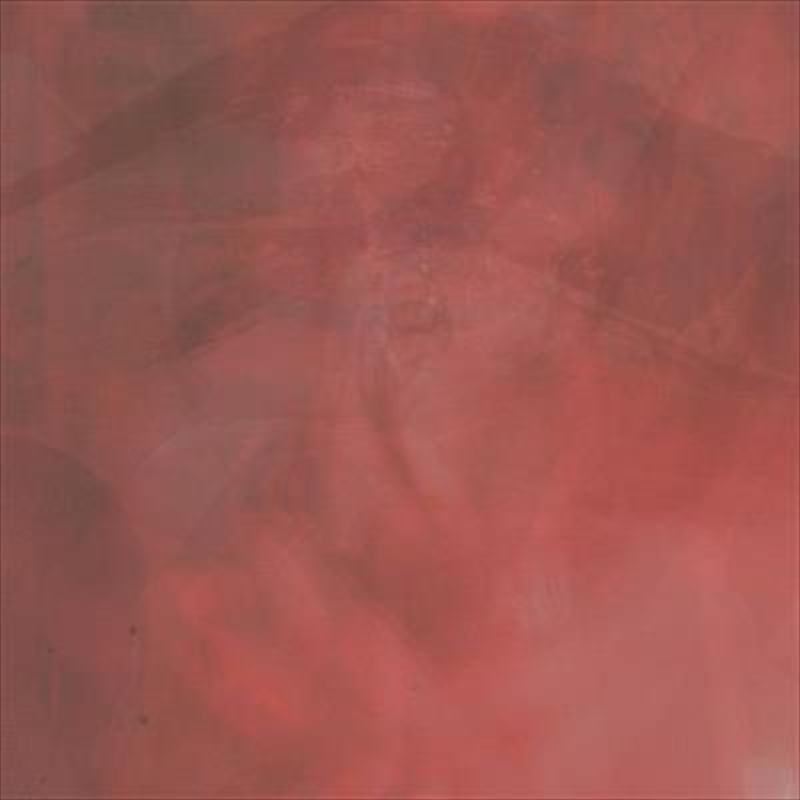 Of Desire Longing/Product Detail/Alternative