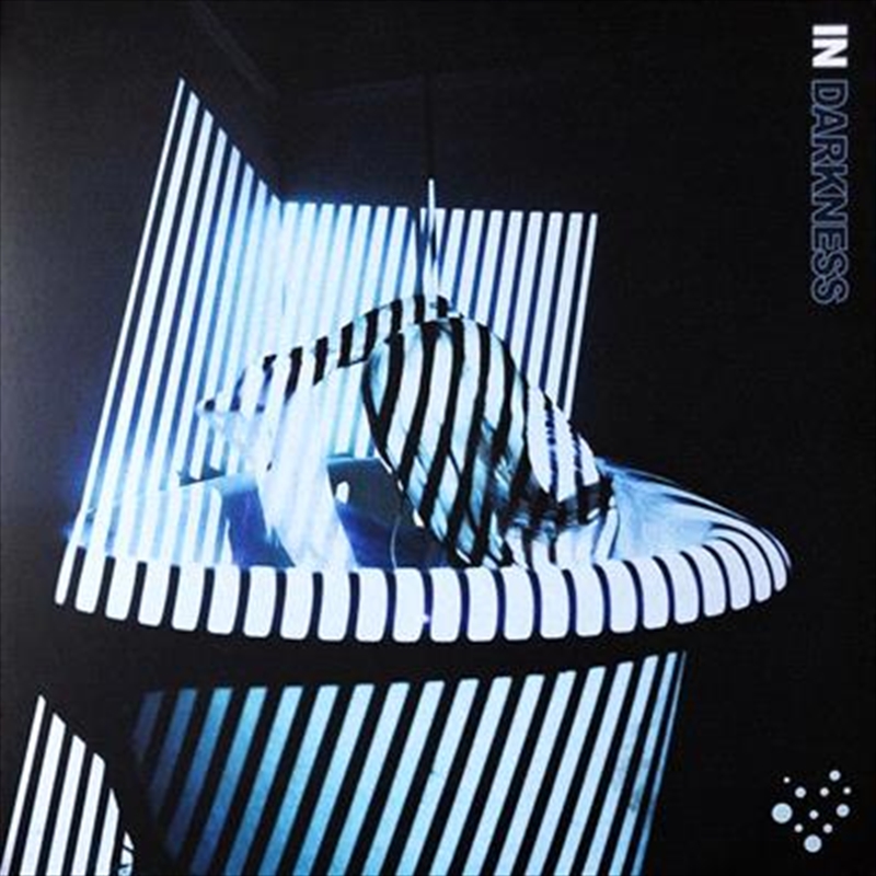 In Darkness/Product Detail/Metal