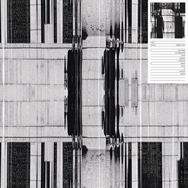 Varsam Court/Product Detail/Dance