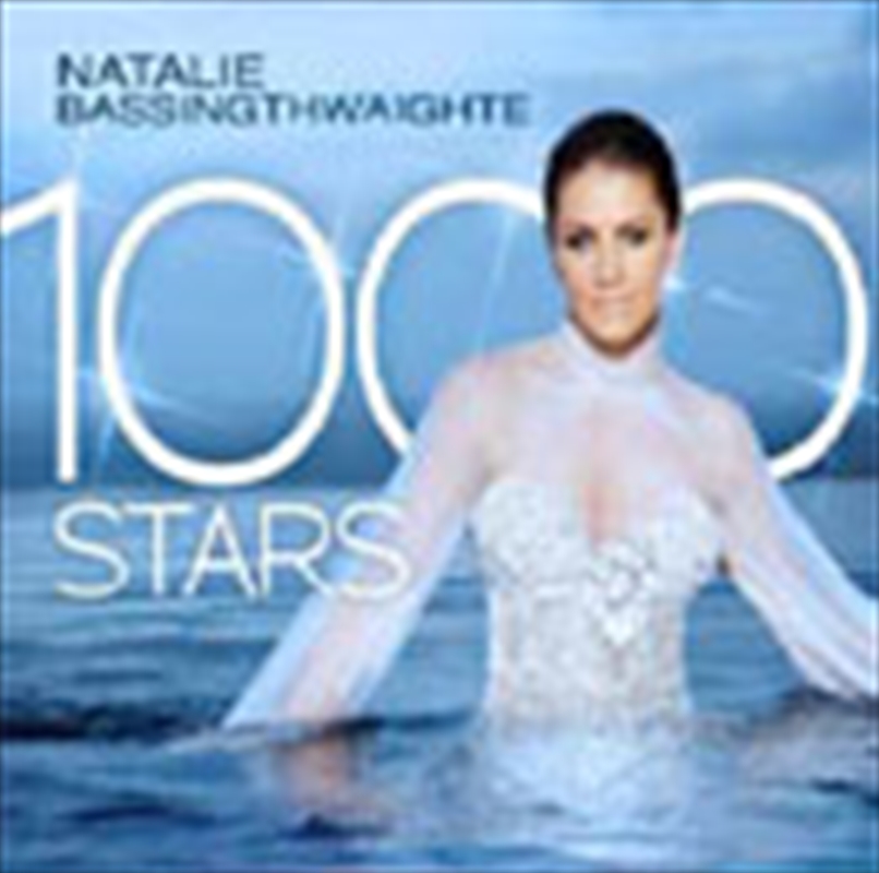 1000 Stars/Product Detail/Rock/Pop