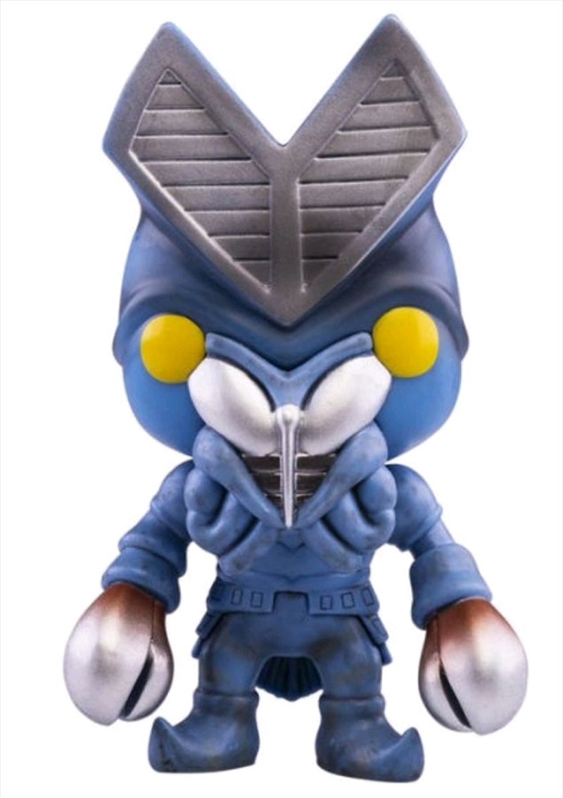 Ultraman - Alien Baltan Pop! Vinyl/Product Detail/TV