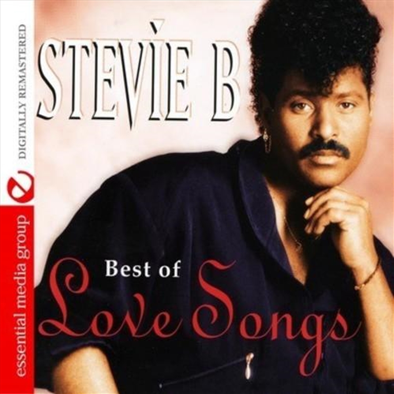 Best Of Love Songs/Product Detail/Dance