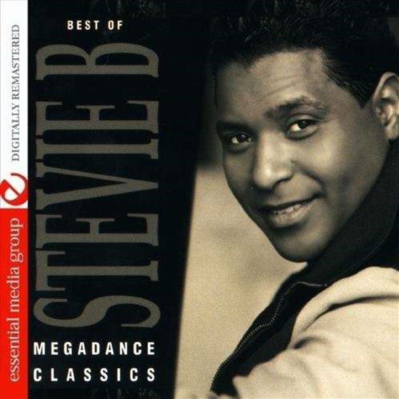 Best Of Megadance Classics/Product Detail/Dance