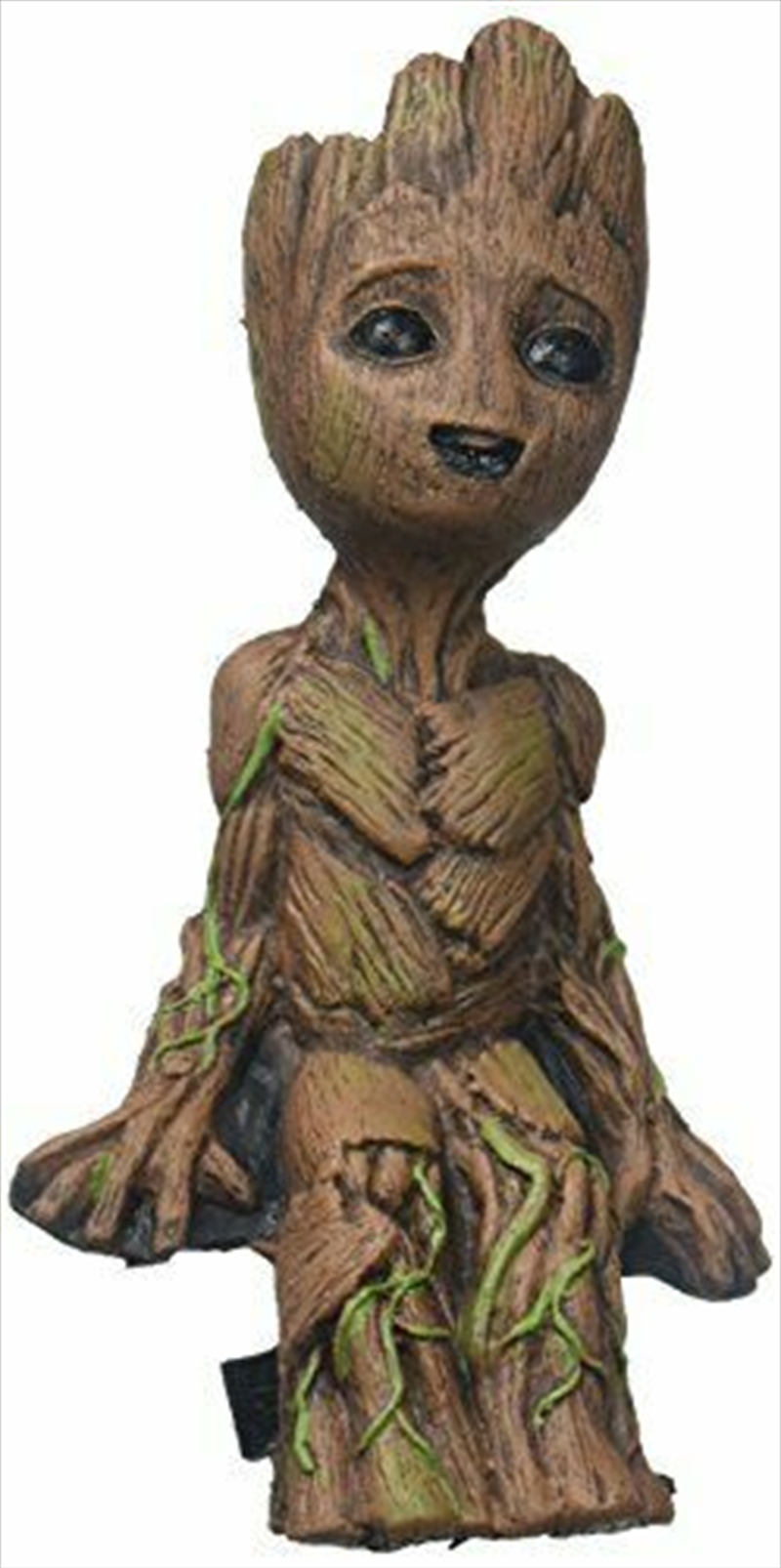 Groot Shoulder Accessory/Product Detail/Costumes