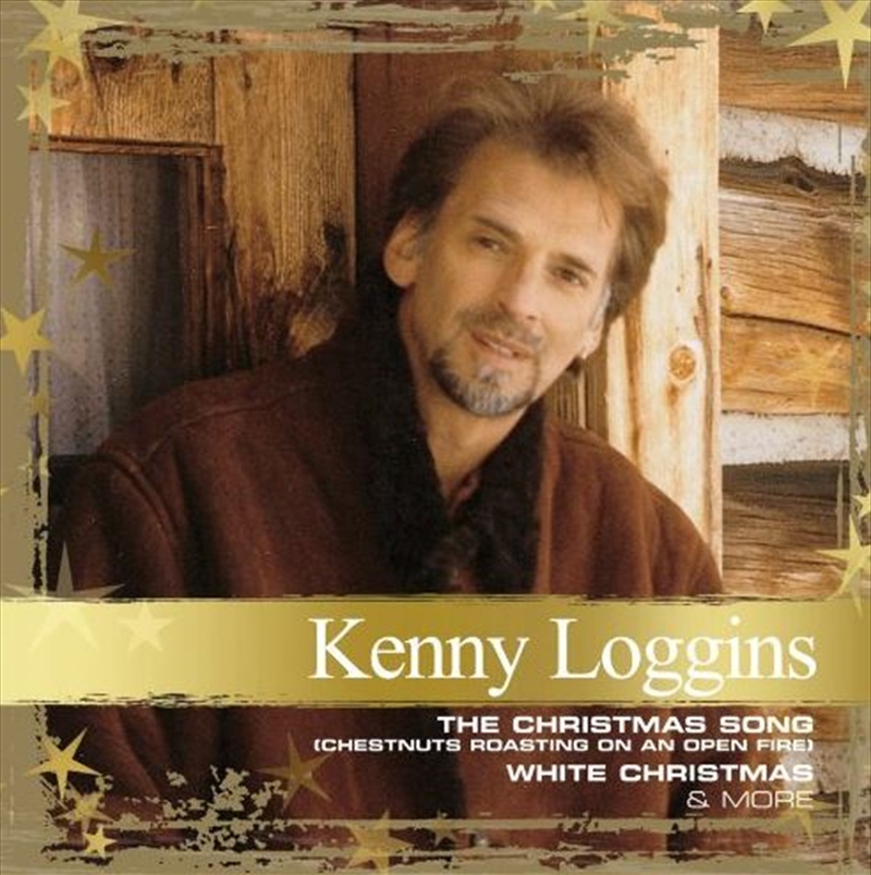 Collections Christmas/Product Detail/Christmas