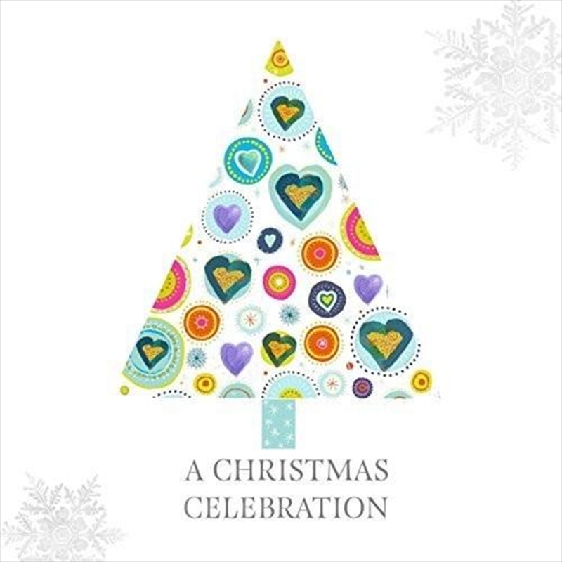Christmas Celebration/Product Detail/Christmas