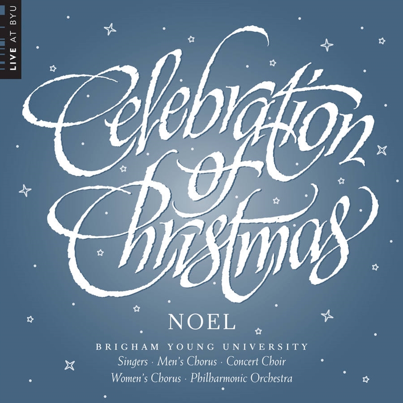 Celebration Of Christmas/Product Detail/Christmas
