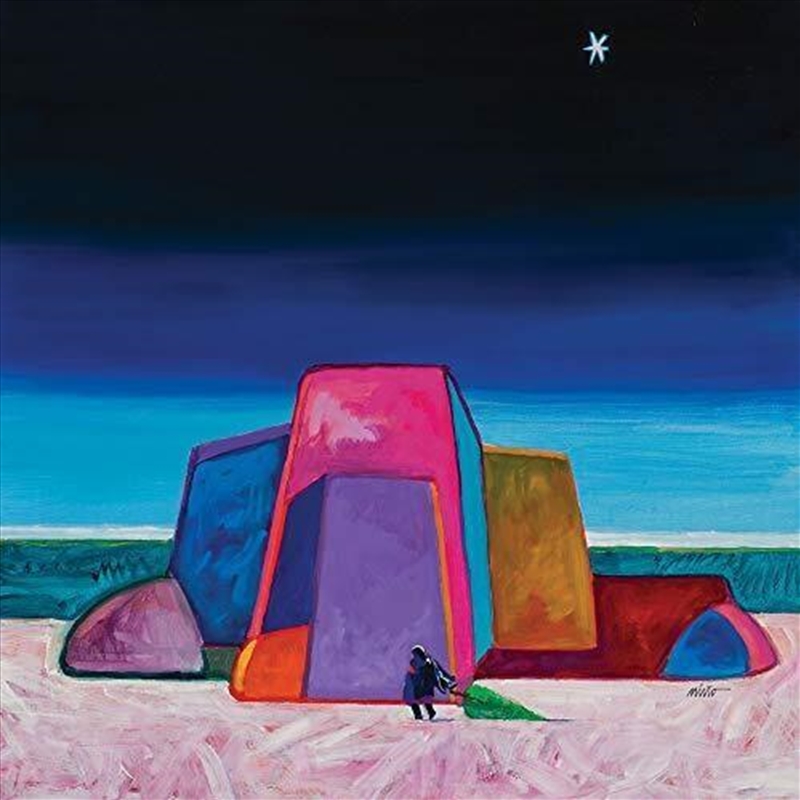 Spirit Of Christmas/Product Detail/Christmas