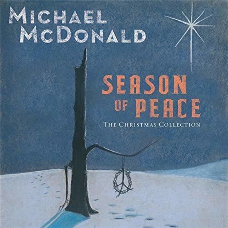 Season Of Peace Christmas Collection/Product Detail/Christmas
